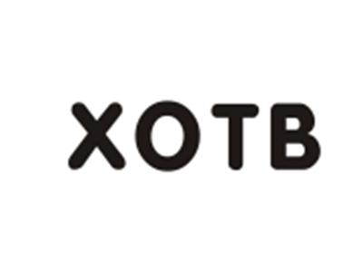 XOTB