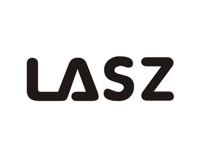 LASZ