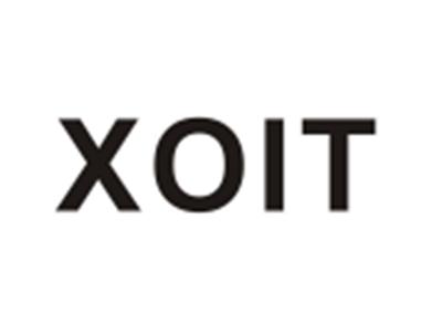 XOIT