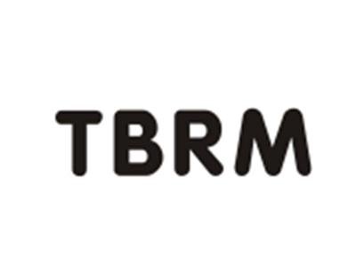 TBRM