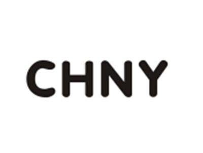 CHNY