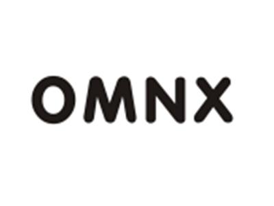 OMNX