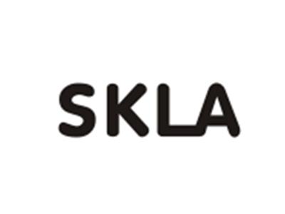 SKLA