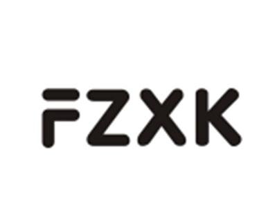 FZXK
