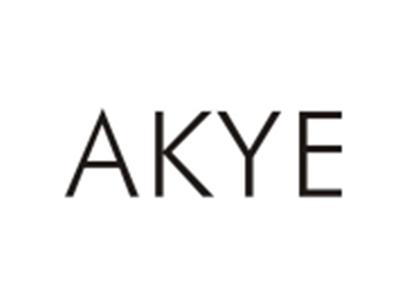 AKYE