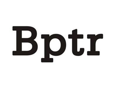 BPTR