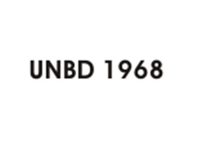 UNBD1968