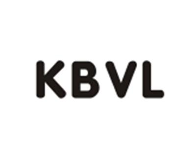 KAVL