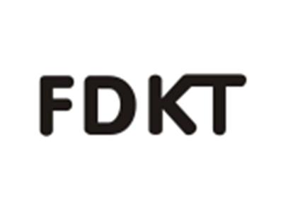 FDKT