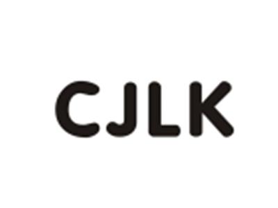 CJLK