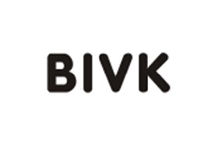 BIVK