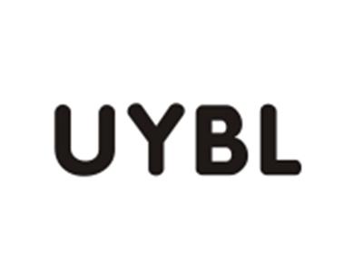 UYBL