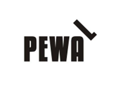 PEWAL