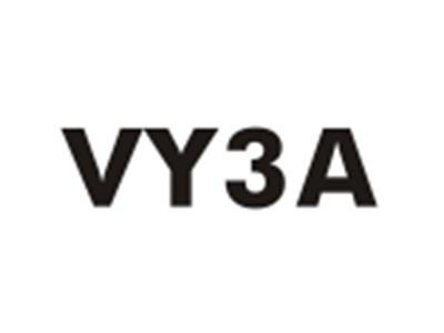 VY3A