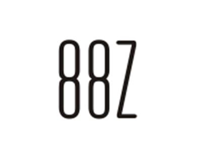 88Z