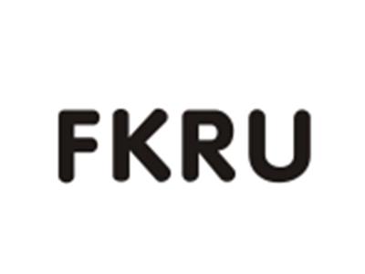 FKRU