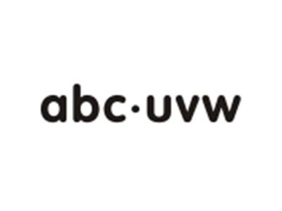 ABC UVW