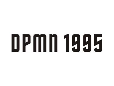 DPMN1995
