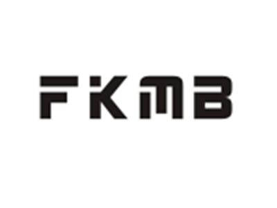 FKMB