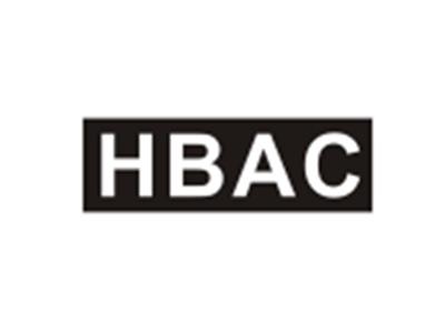 HBAC