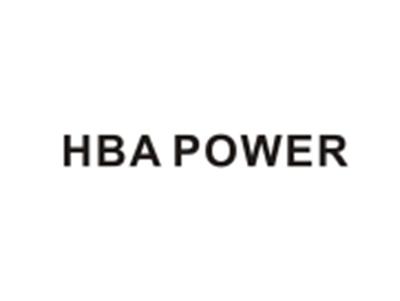 HBAPOWER