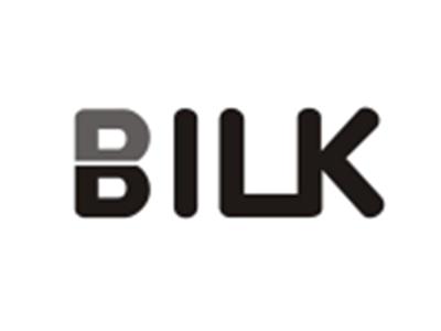 BILK