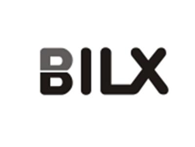 BILX