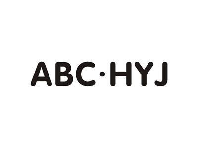 ABC HYJ