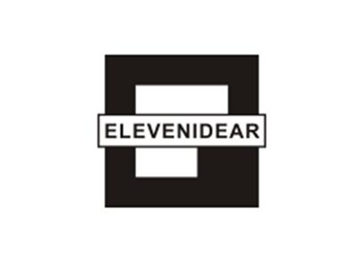 QELEVENIDEAR