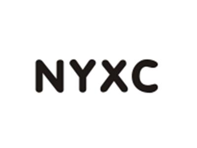 NYXC