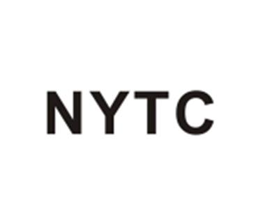 NYTC