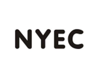 NYEC