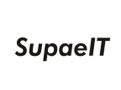 SUPAELT