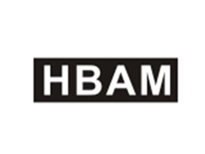 HBAM