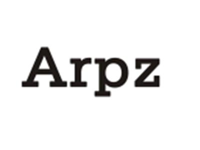 ARPZ