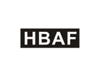 HBAF