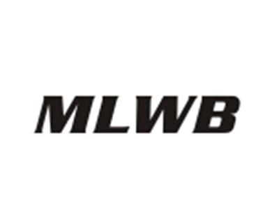 MLWB