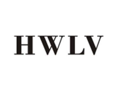 HWLV