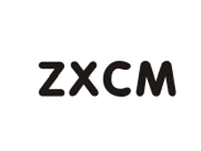 ZXCM