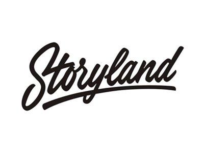 STOSYEAND