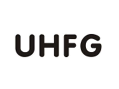 UHFG