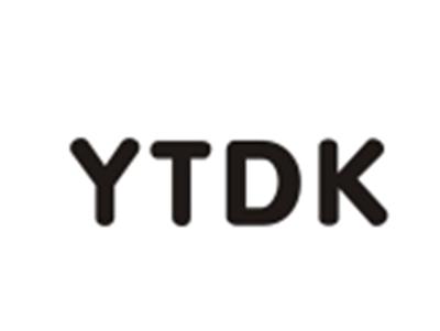 YTDK