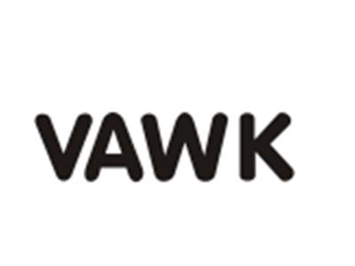 VAWK