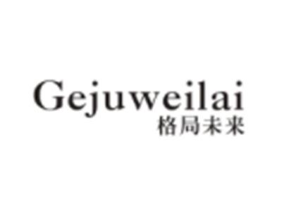 格局未来GEJUWEILAI