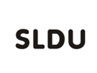 SLDU