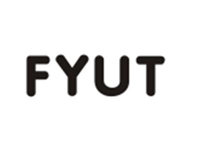 FYUT