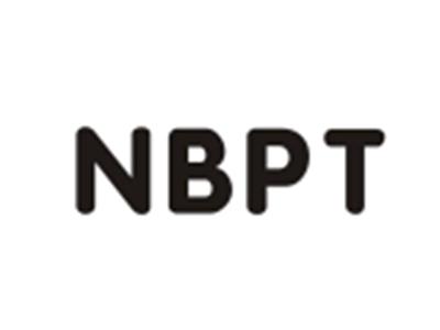 NBPT