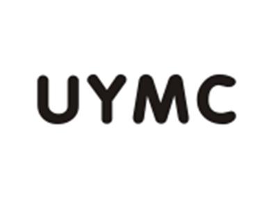 UYMC
