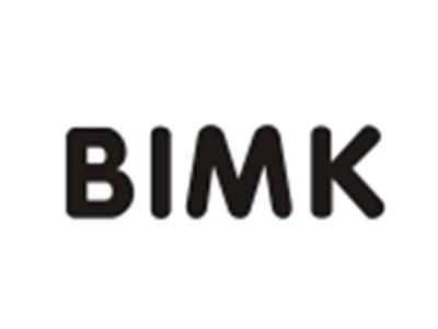 BIMK