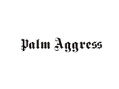 PALMAGGRESS